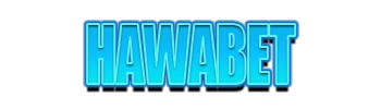 Logo HAWABET